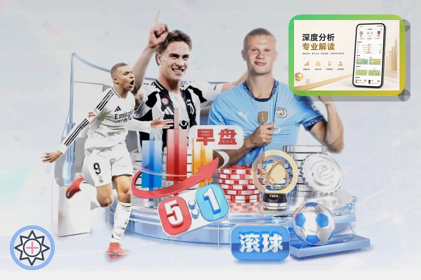 品牌信赖认证