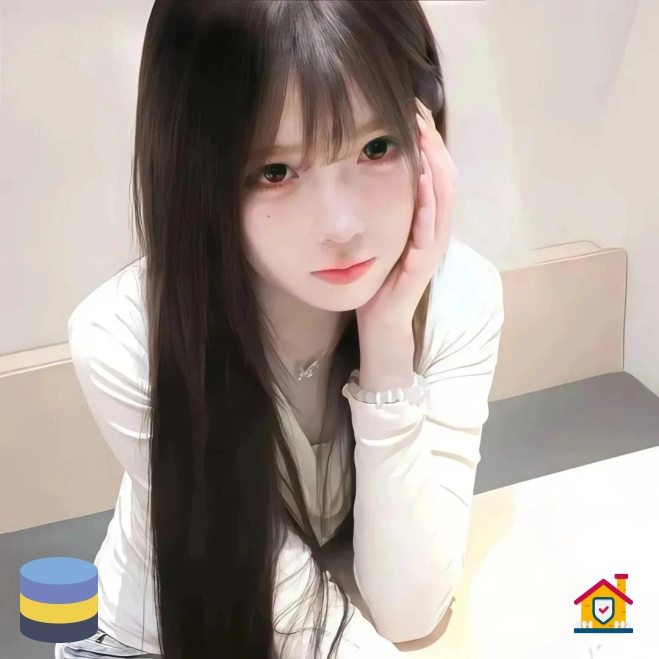 清风