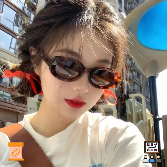 阿杰