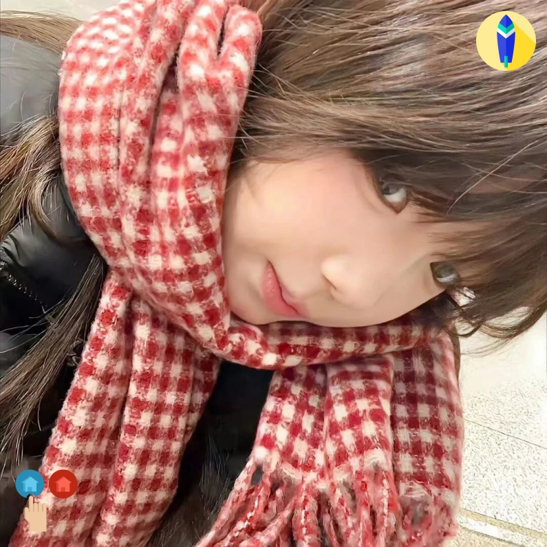吴先生