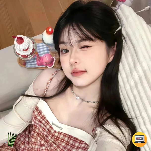 赵女士